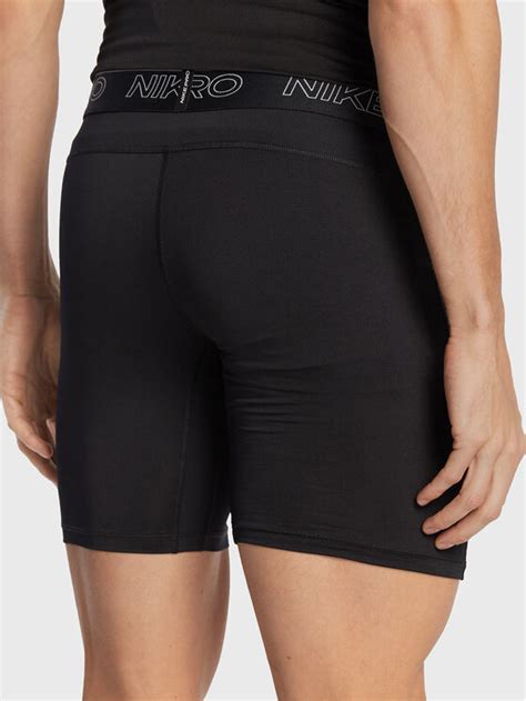 nike thermo unterwäsche herren